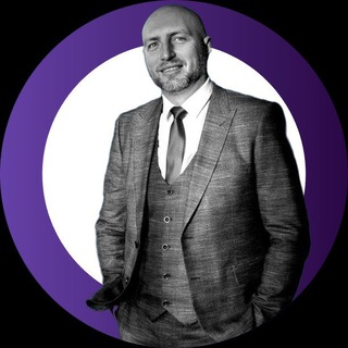 Логотип @uvarovkp - Дмитрий Уваров печатает…