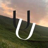 Логотип @uvaru_home - UVARU