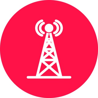 Логотип @uvb76_online - УВБ-76 / UVB-76 Online