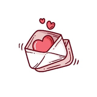 Логотип @uvedomleniyee - важное уведомление