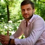 Логотип @uvelicheniegrudikiev - Пластический хирург Юрченко