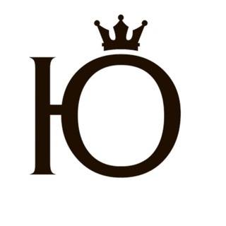 Логотип @uvelircenterofficial - Ювелирцентр