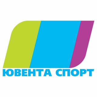 Логотип @uventasport - Ювента Спорт