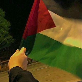 Логотип @uveruy_m - Фа фирру илляллах🌴