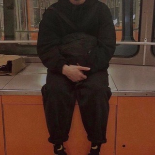 Логотип @uveruy_v_allah - Uveruy_v_allaha_