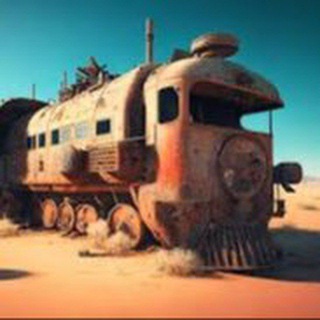 Логотип @uvolitponaba - "Уволить ПОНАБа"