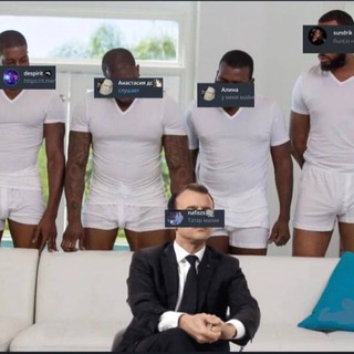 Логотип @uvolnyausnahui - террористы😈😈😈💪💪💪