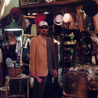 Логотип @uvulasucks - uvulasucks