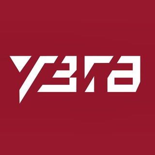 Логотип @uwca_ru - АО «УЗГА»