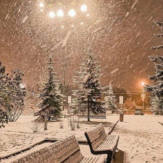 Логотип @uwdgtb - ❄☃ᴡɪɴᴛᴇʀ☃❄