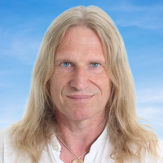 Логотип @uwe_breuer_kanal - Uwe Breuer