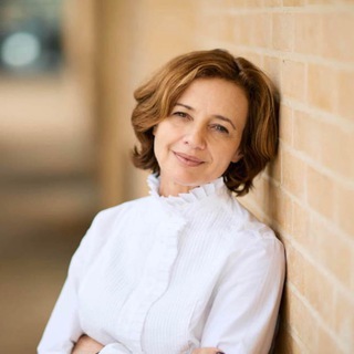 Логотип @uwindthemind - ЧИСТЫЙ РАЗУМ