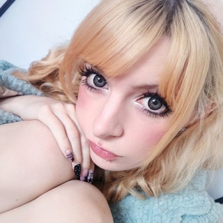 Логотип @uwissu - ⋆˚࿔𝓤𝔀𝓲𝓼𝓼𝓾ᡣ𐭩˚⋆𝓓𝓲𝓪𝓻𝔂