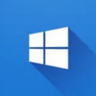 Логотип @uwpopensourcecommunity - UWP Open Source Community