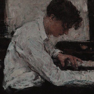 Логотип @uwu6i9 - لـ 𝐻𝐴𝑀𝐴𝐷🝁