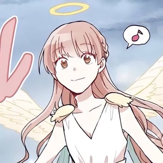 Логотип @uwumeowk - ૮꒰◞ ◟ ꒱ა nasmeoωx ｡ ｡