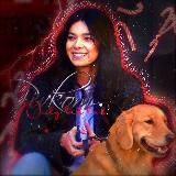 Логотип @uwusaff - закрыт