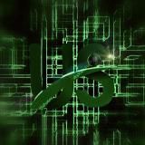 Логотип @uwusofter - uwusofter