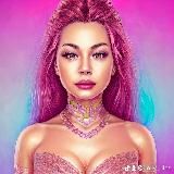 Логотип @uwuw6 - КРИНЖевальд