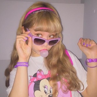 Логотип @uwuywhxcanal - Hellokityss