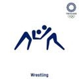 Логотип @uww_rus - uww_rus