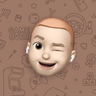 Логотип @ux_review - Всякая хрень ❌