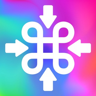 Логотип @ux_screenshots - Скриншоты