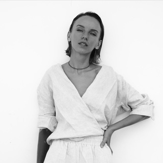 Логотип @ux_sturzaman - Sturzaman