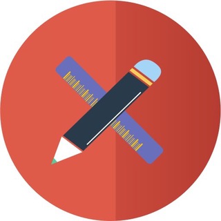 Логотип @ux_web - Сообщество Дизайнеров🎨