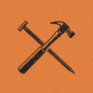 Логотип @uxboost - UX Boost