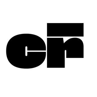 Логотип @uxcraft - UX-Craft