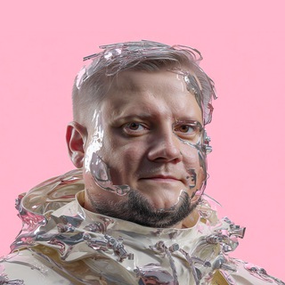 Логотип @uxelno - UXelno