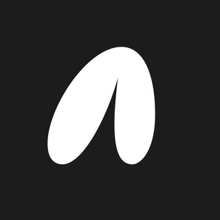 Логотип @uxfail - Product design · Студия «Луч»