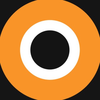 Логотип @uxidesign_chat - плюшки от дезигнера