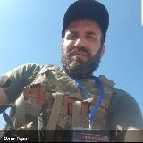 Ухилянт_в_ЗАКОНІ #Герич