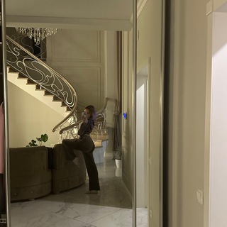 Логотип @uxisosaxd - uxisosa