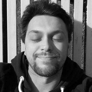Логотип @uxkitchen - UX-кухня: концепты
