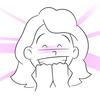 Логотип @uxksenia_channel - uxksenia Ксюша Морозова