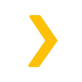 Логотип @uxssr - UXSSR