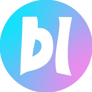 Логотип @uxtytexts - UX ты!