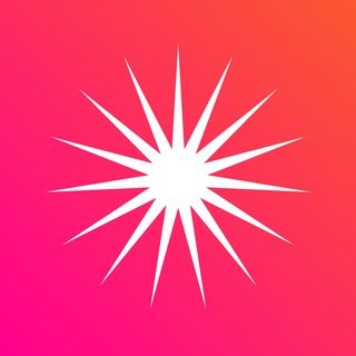 Логотип @uxui_depo - UXUI Depósito | Recursos de diseño web