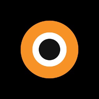 Логотип @uxui_designers_chat - Плюшки от дизайнера 2.0