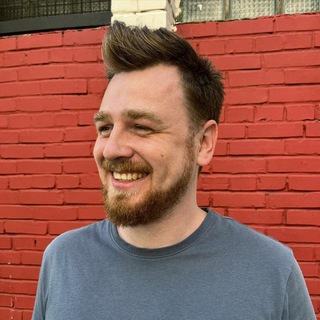 Логотип @uxuiklmn - Антон Калиманов