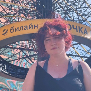 Логотип @uxw_sobor - Собор