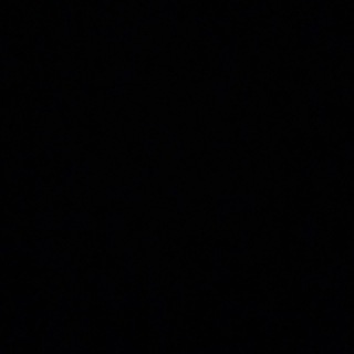 Логотип @uxxtiii - сад единобожницы