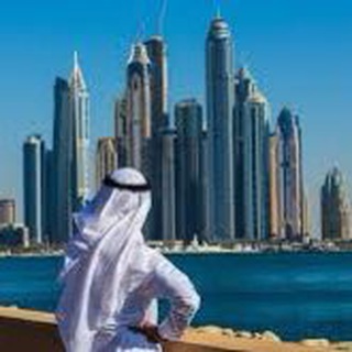 Логотип @uy_bozor_tashkent_uzb - Uy bozor Tashkent