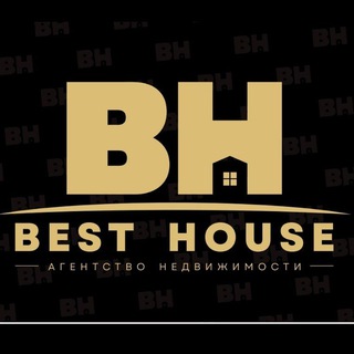 Логотип @uy_bozor_uy - UY BOZOR