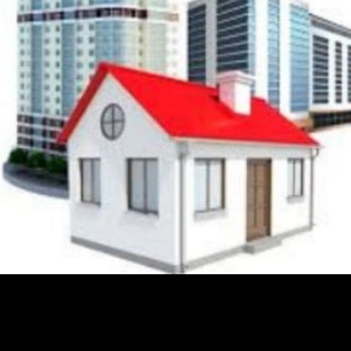 Логотип @uy_bozor_uy_bor - Продажа квартиры ташкента