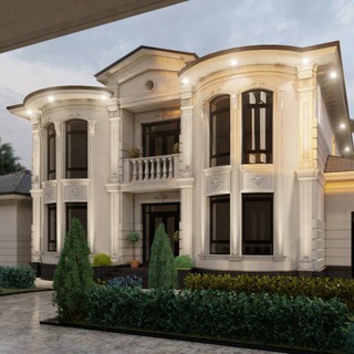 Логотип @uy_chizmalari_loyha_qurilish - Home Design 🏡