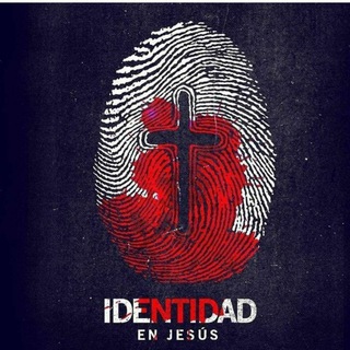 Логотип @uya777 - RESISTENCIA CRISTIANA en el tiempo del fin